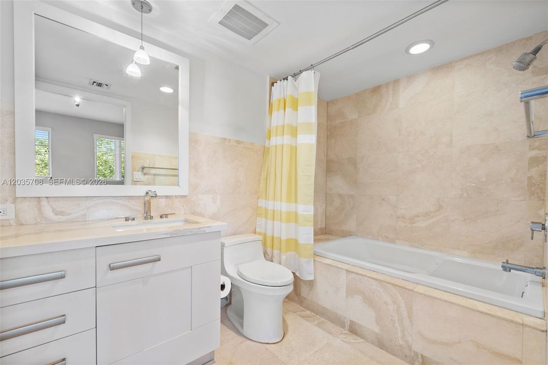 For Rent: $8,750 (2 beds, 2 baths, 1773 Square Feet)