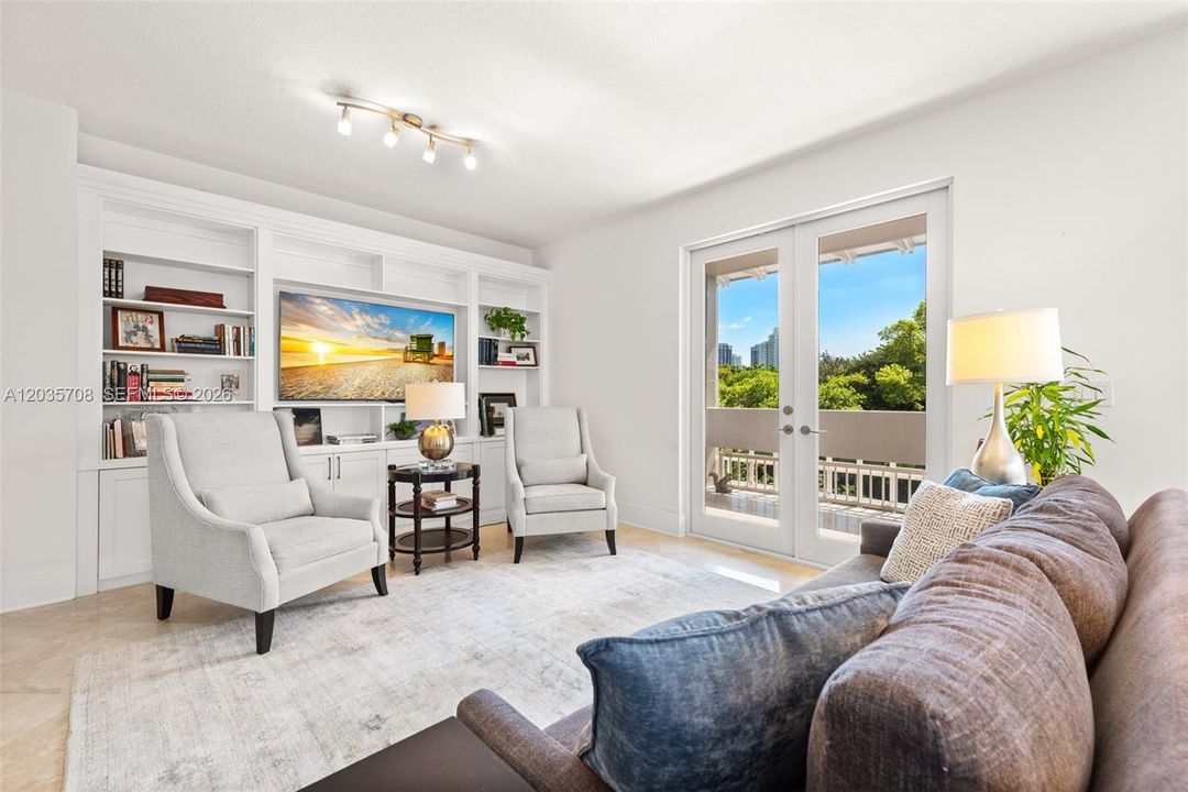 For Rent: $8,750 (2 beds, 2 baths, 1773 Square Feet)