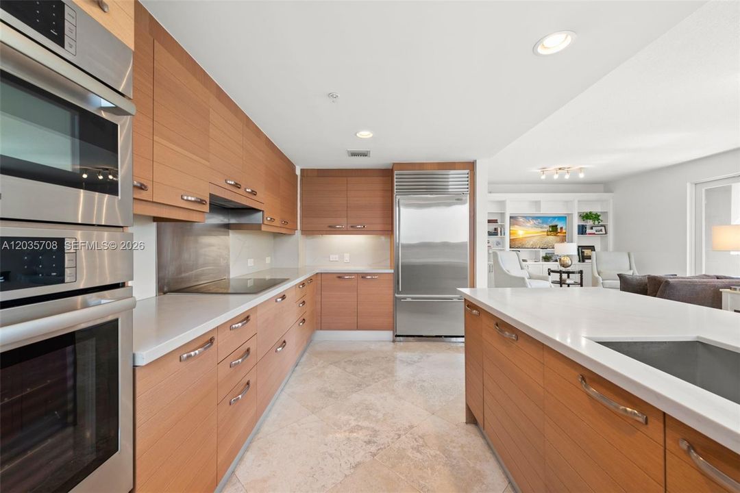 For Rent: $8,750 (2 beds, 2 baths, 1773 Square Feet)
