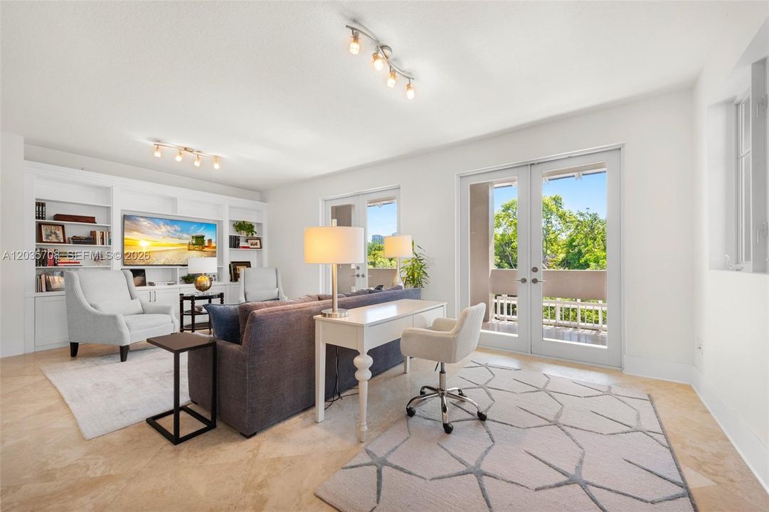 For Rent: $8,750 (2 beds, 2 baths, 1773 Square Feet)