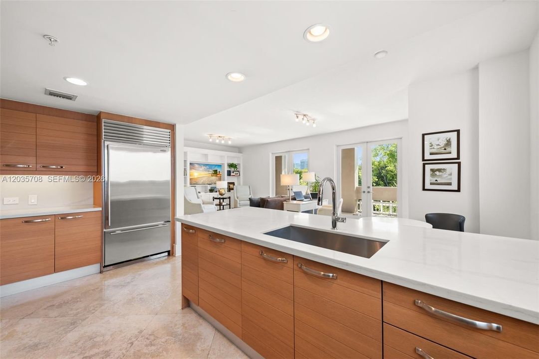 For Rent: $8,750 (2 beds, 2 baths, 1773 Square Feet)