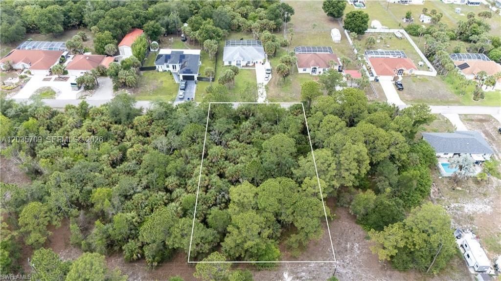 Recently Sold: $26,000 (21,784.00 acres)