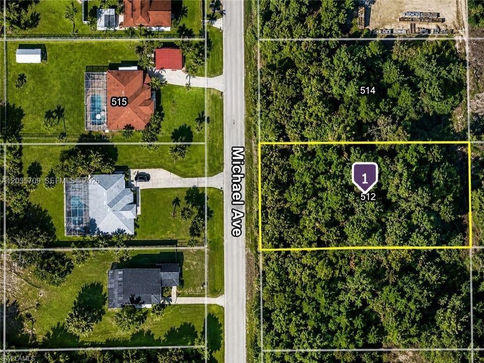Recently Sold: $26,000 (21,784.00 acres)