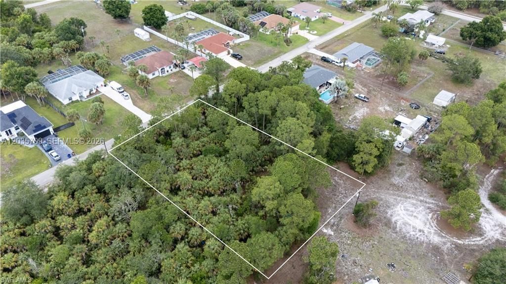 Recently Sold: $26,000 (21,784.00 acres)