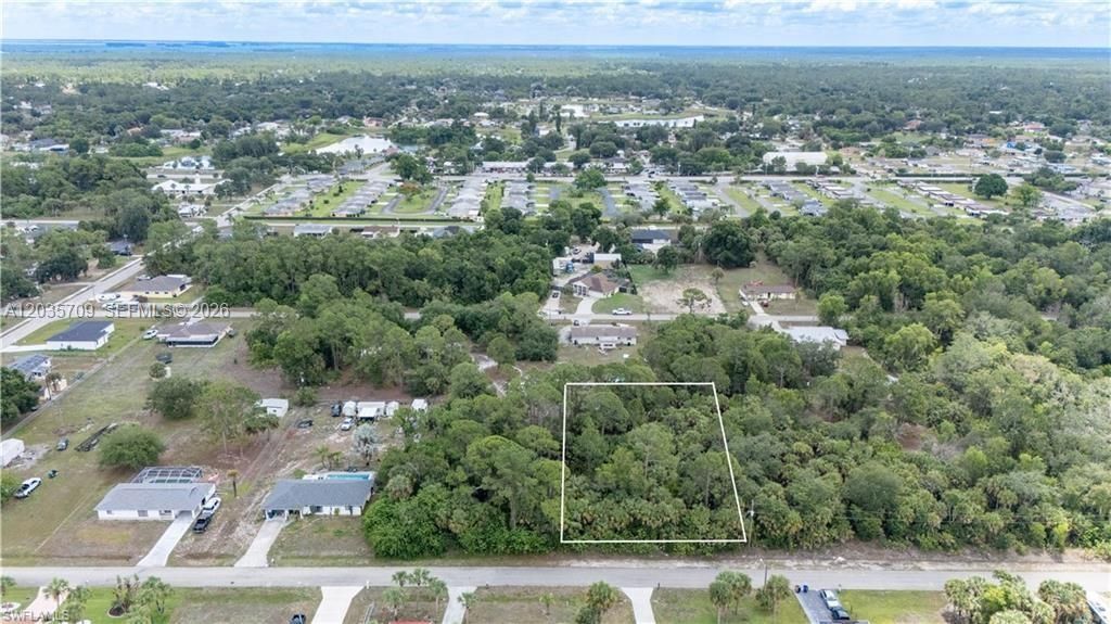 Recently Sold: $26,000 (21,784.00 acres)