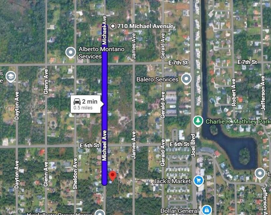 Recently Sold: $26,000 (21,784.00 acres)