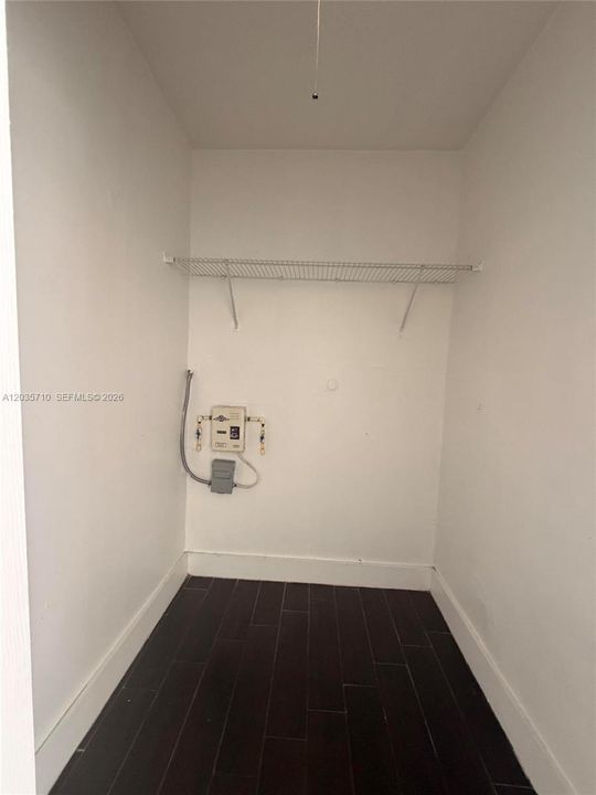 В аренду: $1,550 (1 спален, 1 ванн, 515 Квадратных фут)