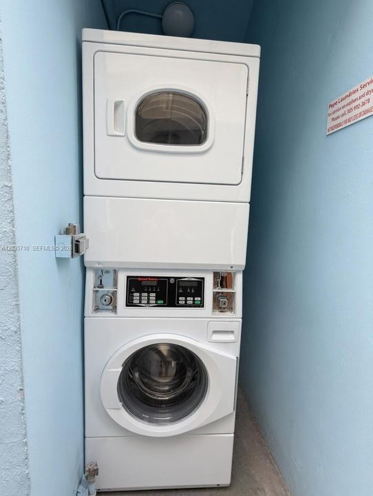 В аренду: $1,550 (1 спален, 1 ванн, 515 Квадратных фут)