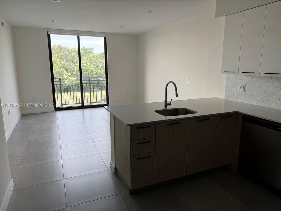 For Rent: $3,547 (2 beds, 2 baths, 0 Square Feet)