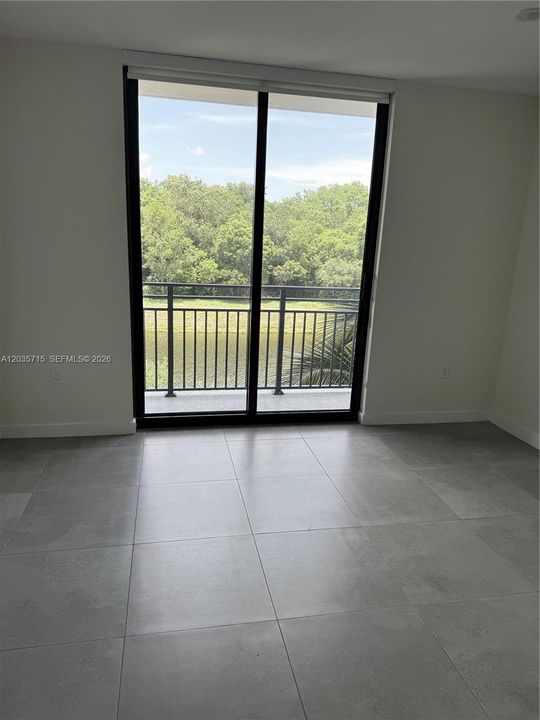 For Rent: $3,547 (2 beds, 2 baths, 0 Square Feet)