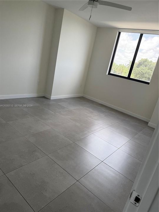 For Rent: $3,547 (2 beds, 2 baths, 0 Square Feet)