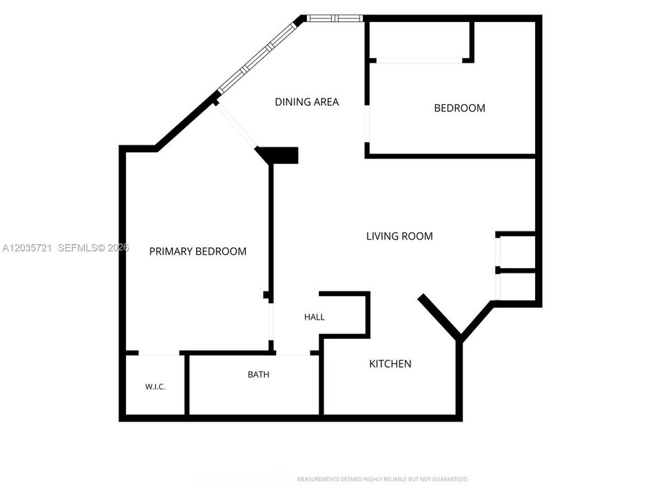 For Sale: $225,000 (2 beds, 1 baths, 796 Square Feet)