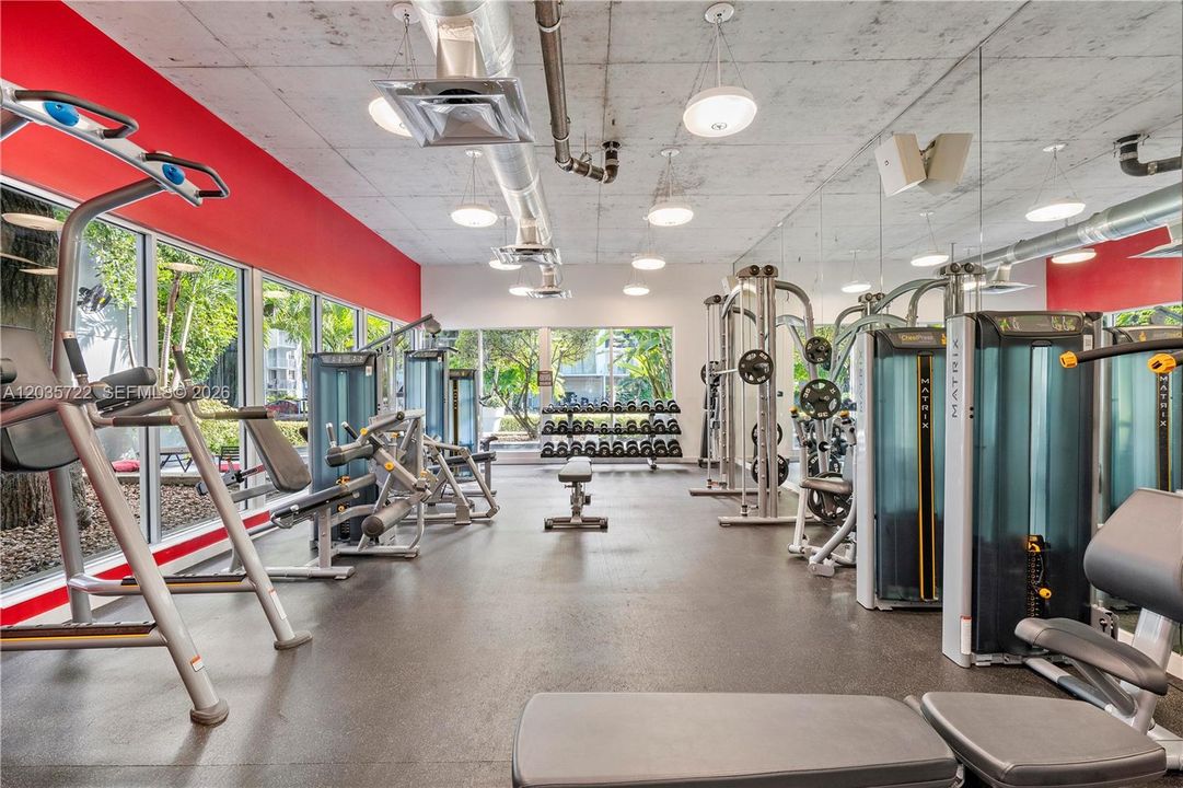 For Rent: $2,650 (1 beds, 1 baths, 741 Square Feet)
