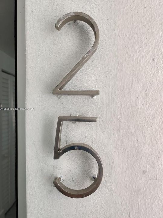В аренду: $2,100 (1 спален, 1 ванн, 658 Квадратных фут)