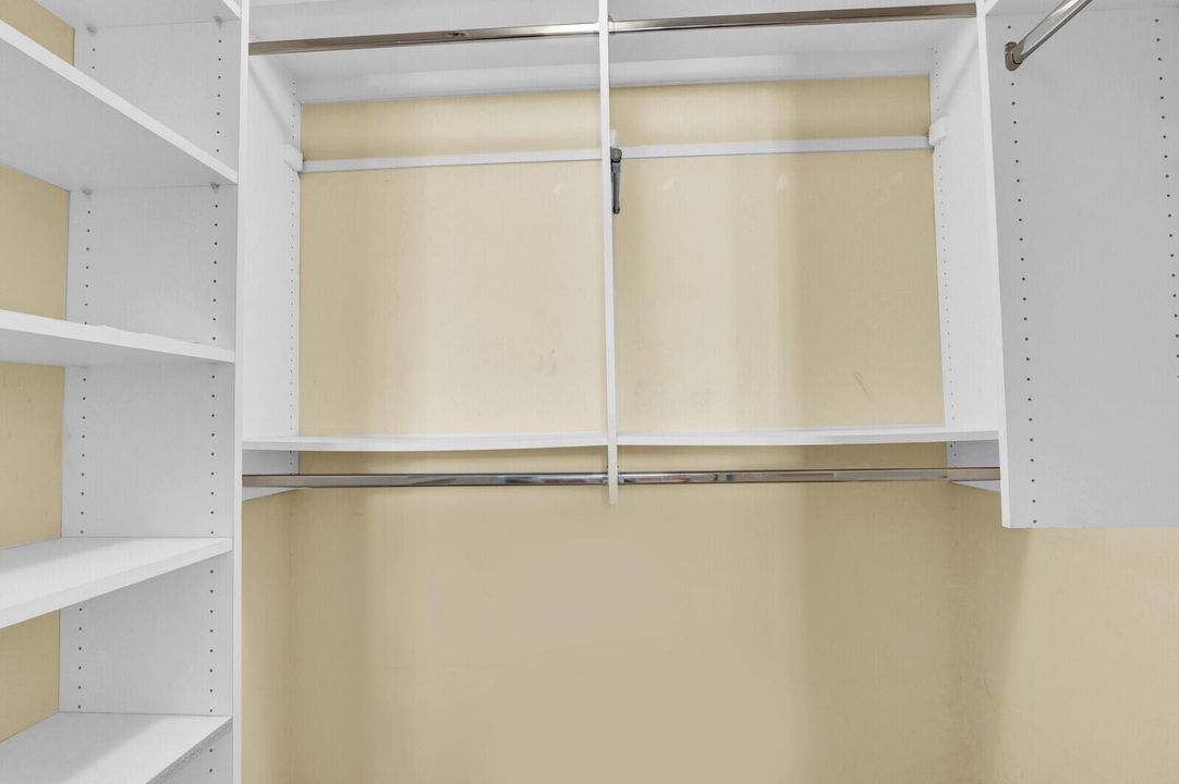 24_Image_24_mls