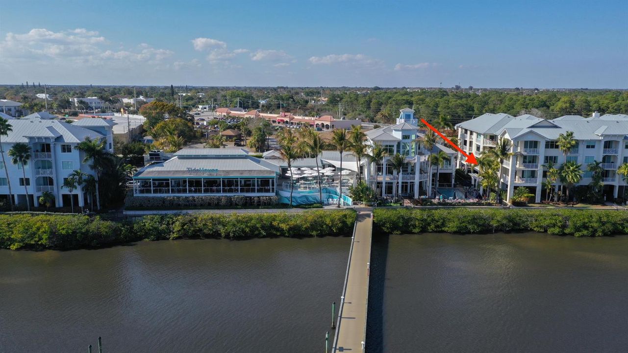 harborage drone-9 copy 2