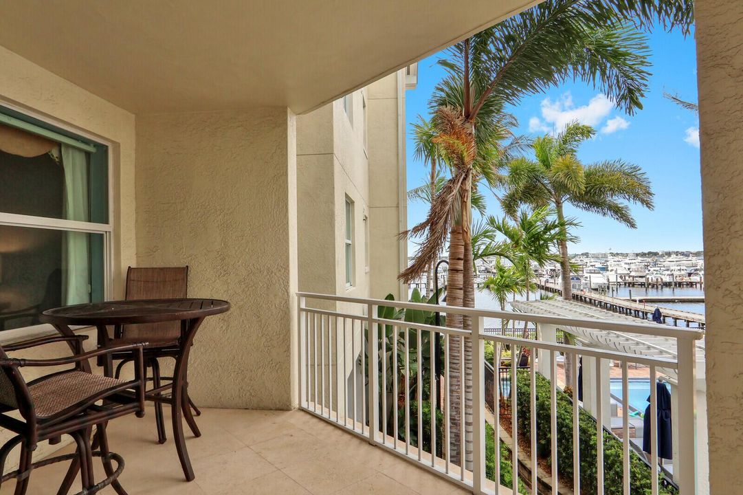 29_Image_29_mls