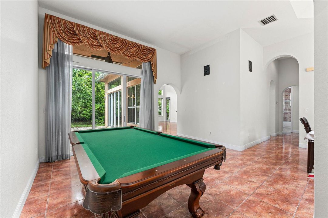 06-7140 Pinecreek Way, Coconut Creek-6