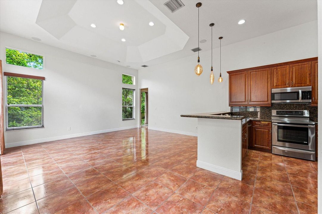 11-7140 Pinecreek Way, Coconut Creek-7