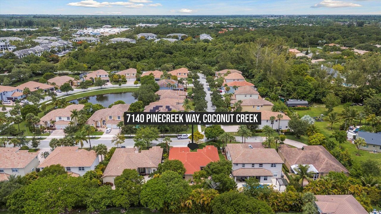 46-7140 Pinecreek Way, Coconut Creek-26