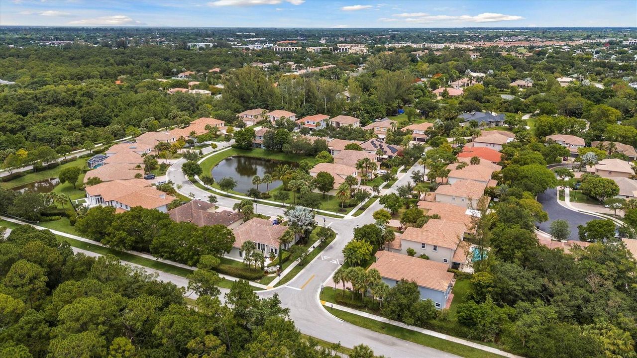 54-7140 Pinecreek Way, Coconut Creek-28