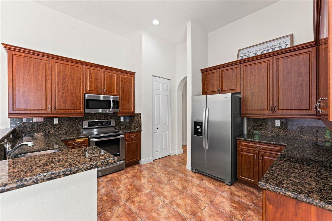 16-7140 Pinecreek Way, Coconut Creek-34