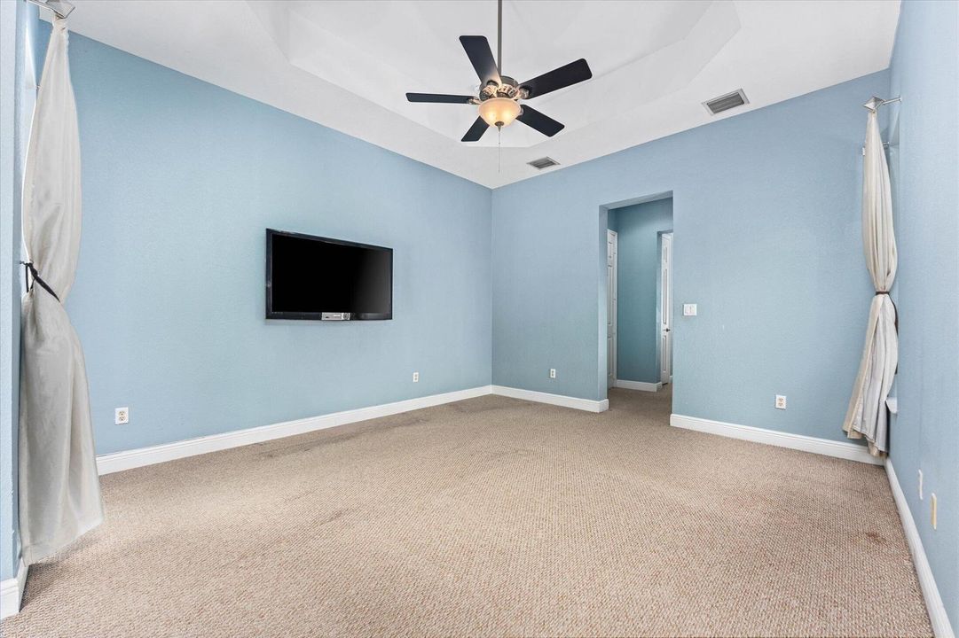 26-7140 Pinecreek Way, Coconut Creek-50