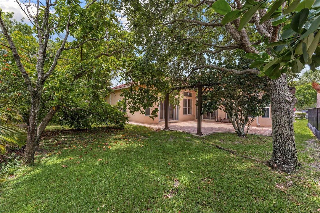 22-7140 Pinecreek Way, Coconut Creek-39