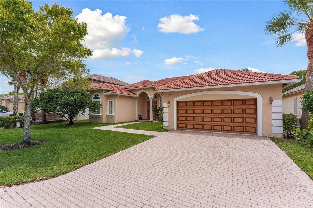 02-7140 Pinecreek Way, Coconut Creek-10