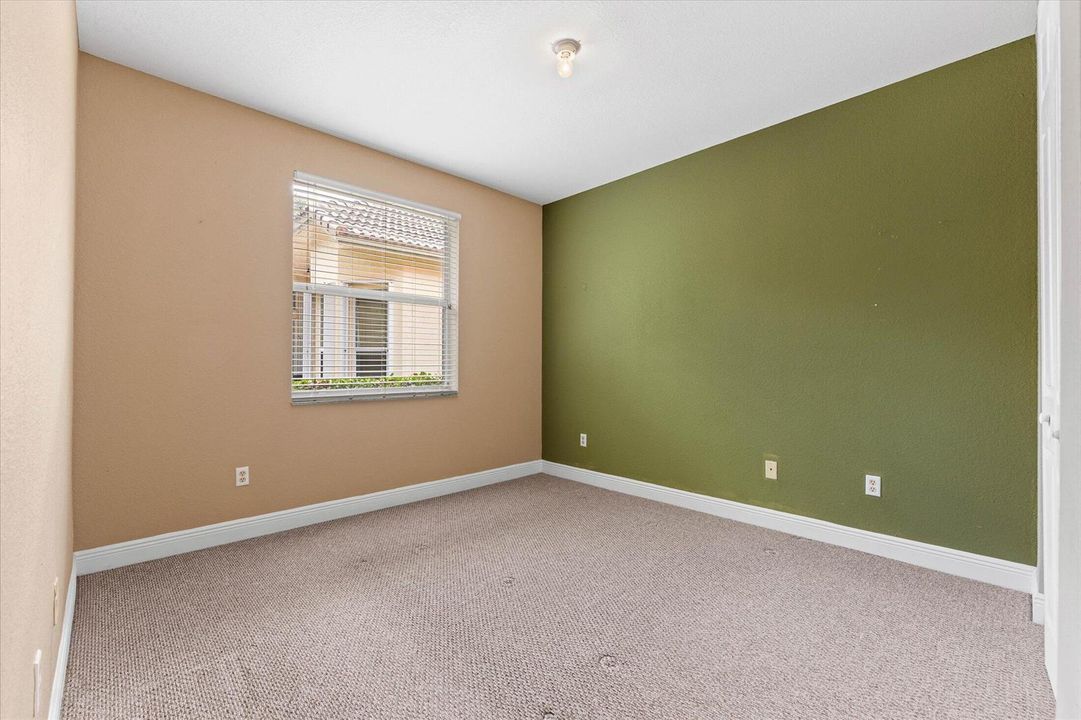 32-7140 Pinecreek Way, Coconut Creek-41