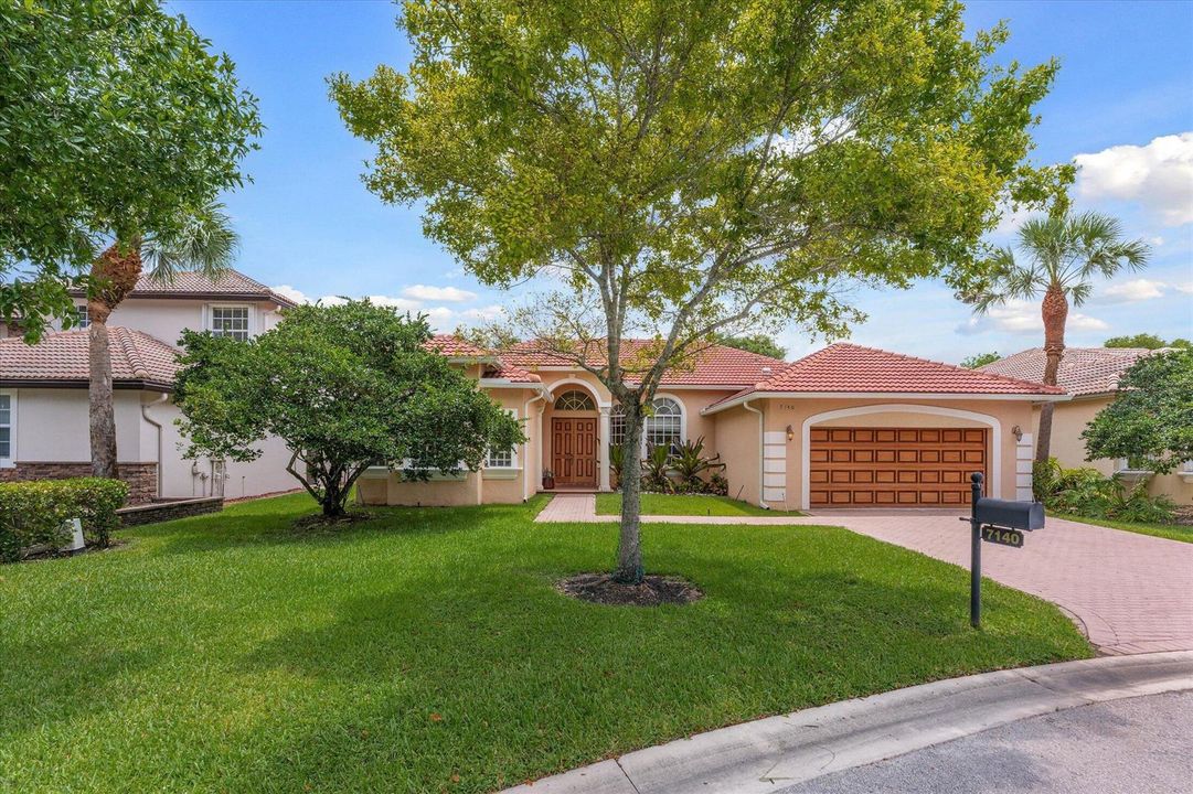 01-7140 Pinecreek Way, Coconut Creek-11