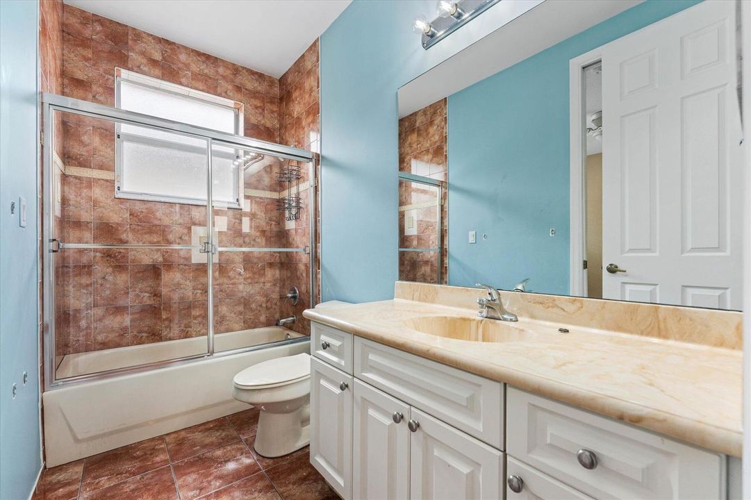 36-7140 Pinecreek Way, Coconut Creek-44