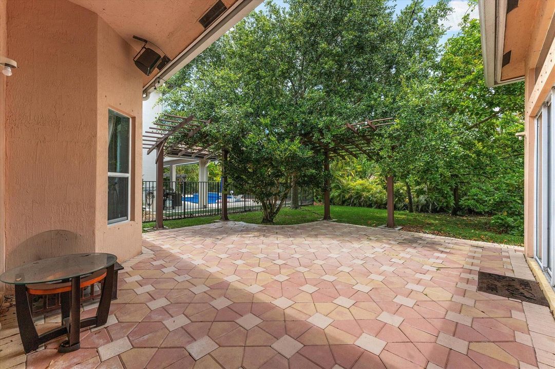 20-7140 Pinecreek Way, Coconut Creek-36