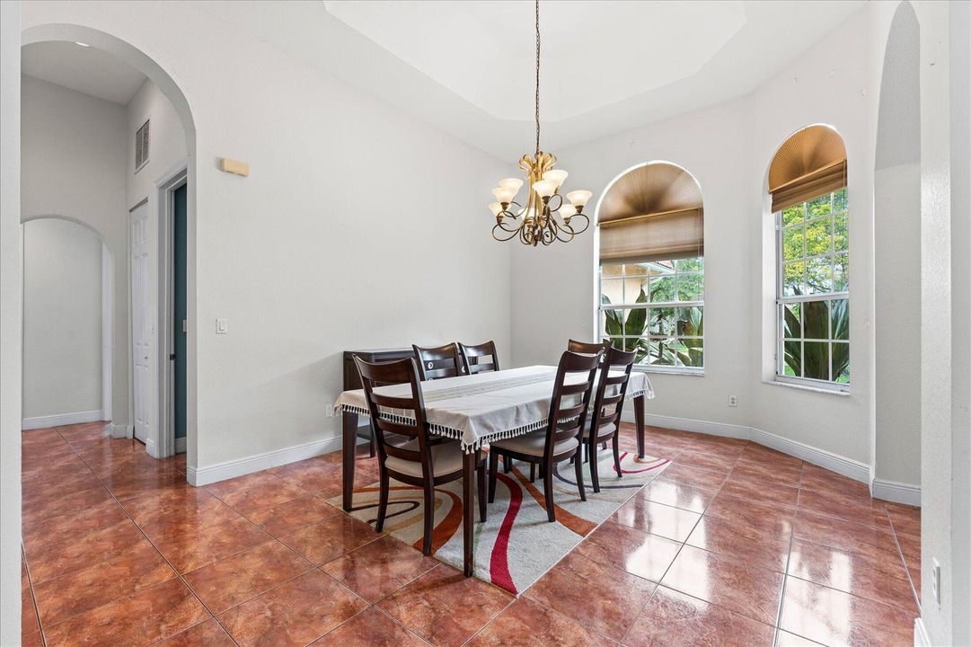09-7140 Pinecreek Way, Coconut Creek-2