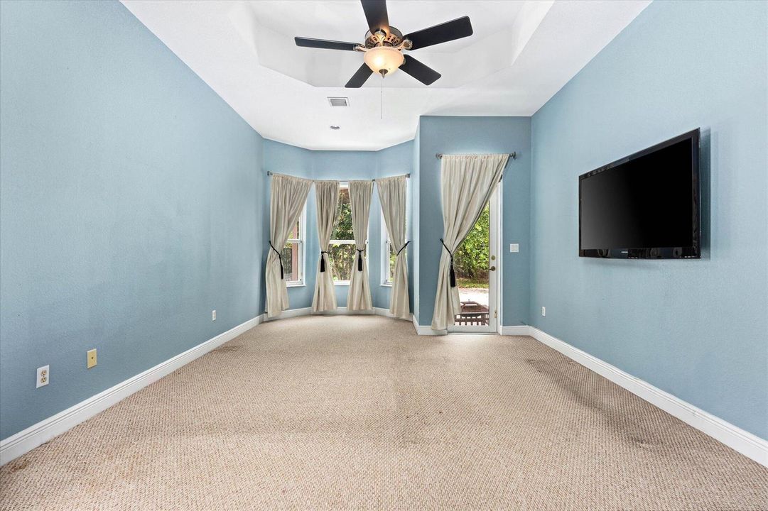 24-7140 Pinecreek Way, Coconut Creek-48