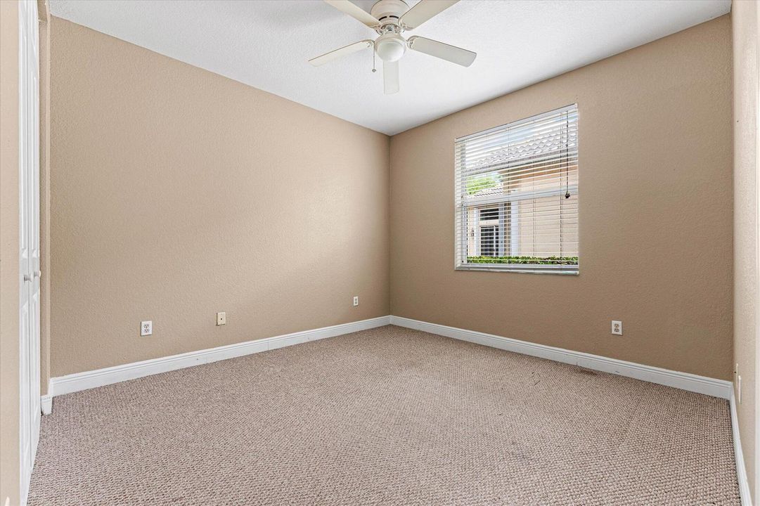 34-7140 Pinecreek Way, Coconut Creek-45