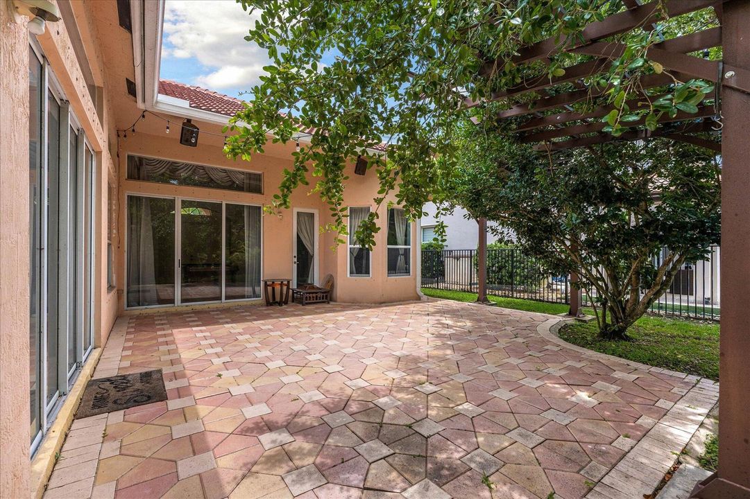 18-7140 Pinecreek Way, Coconut Creek-38