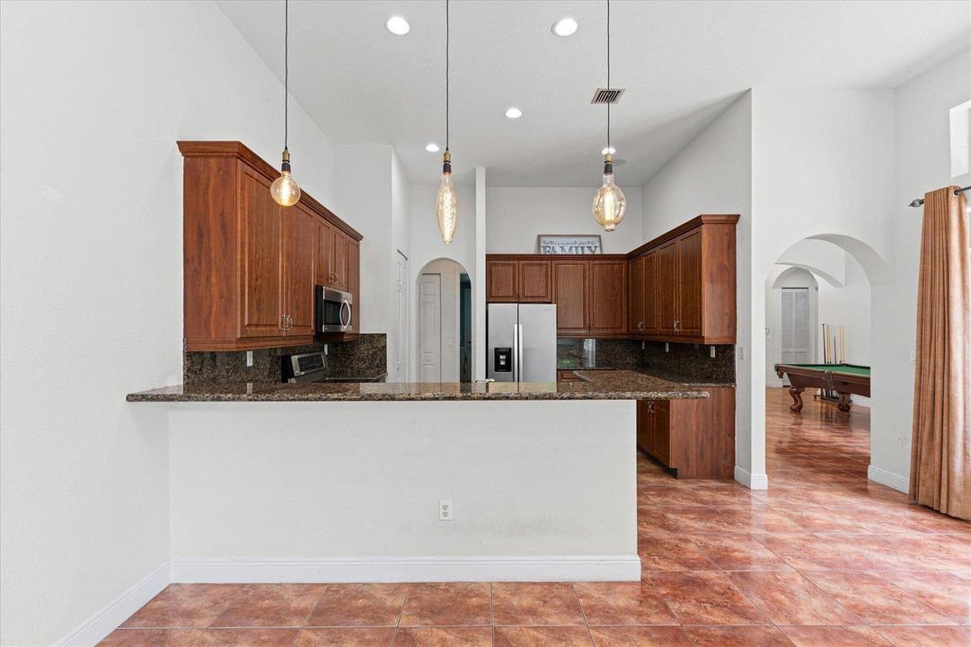 14-7140 Pinecreek Way, Coconut Creek-30