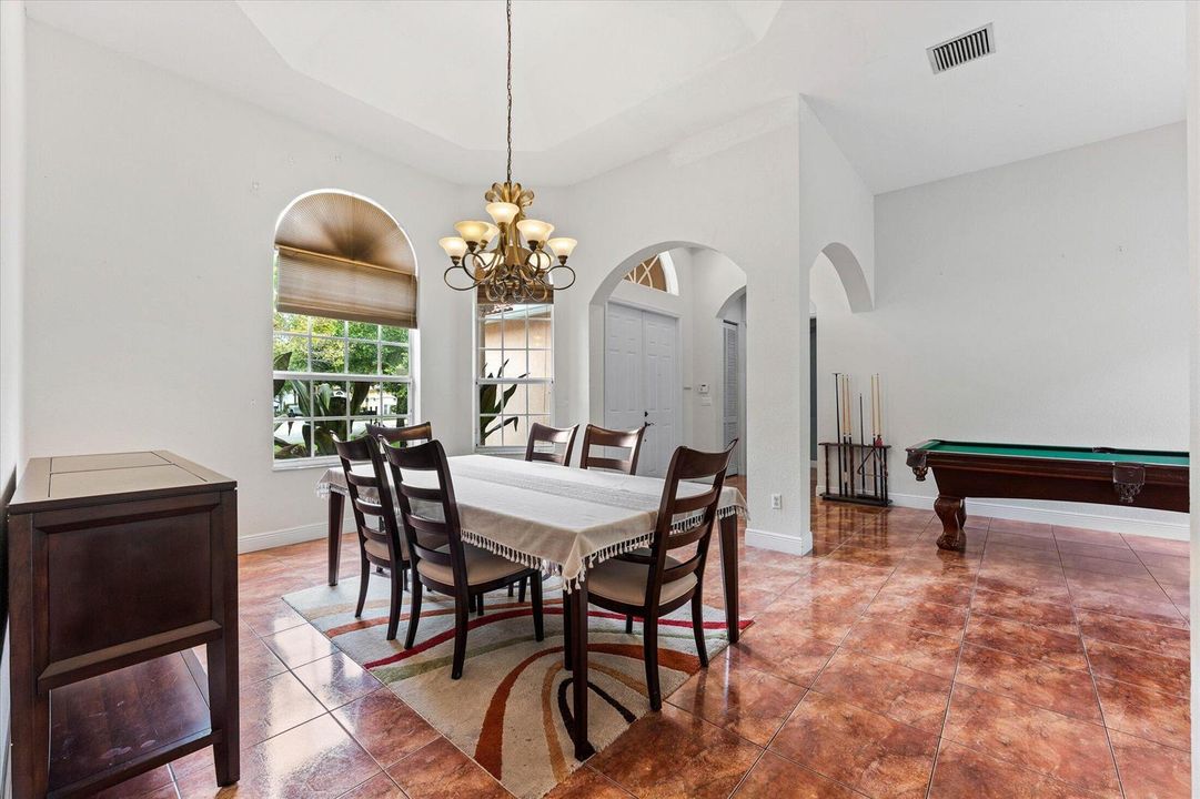 10-7140 Pinecreek Way, Coconut Creek-3
