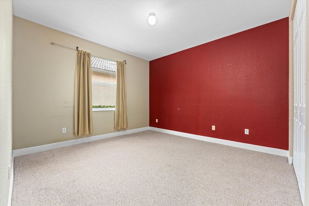 37-7140 Pinecreek Way, Coconut Creek-43