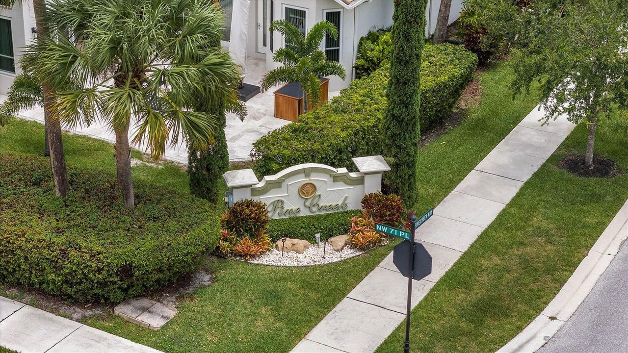 52-7140 Pinecreek Way, Coconut Creek-29