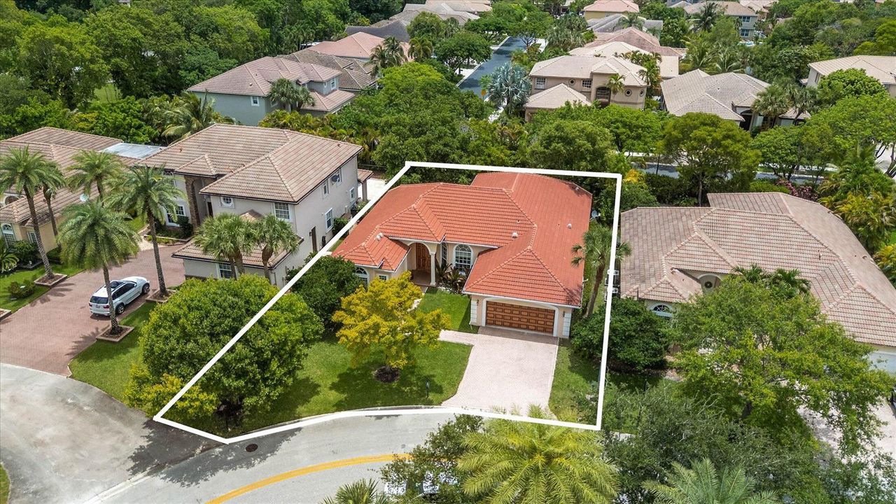 40-7140 Pinecreek Way, Coconut Creek-15