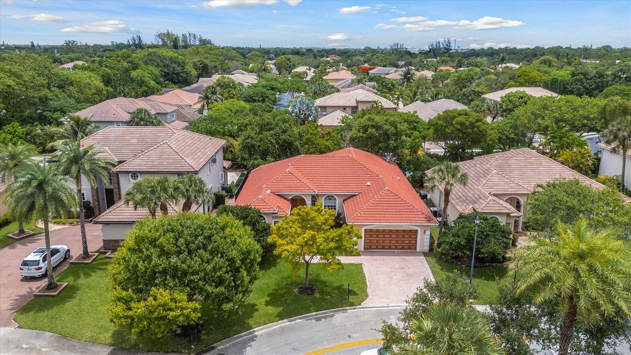 39-7140 Pinecreek Way, Coconut Creek-14