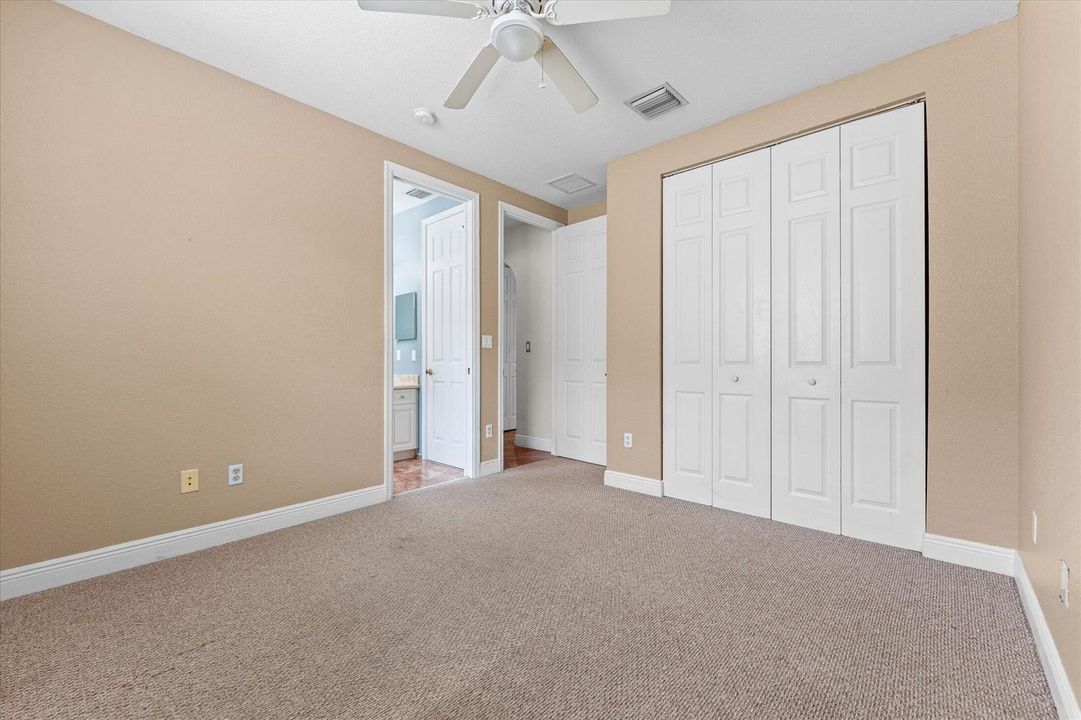 35-7140 Pinecreek Way, Coconut Creek-46