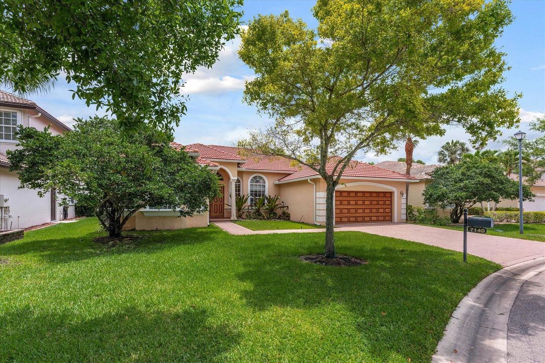 03-7140 Pinecreek Way, Coconut Creek-12