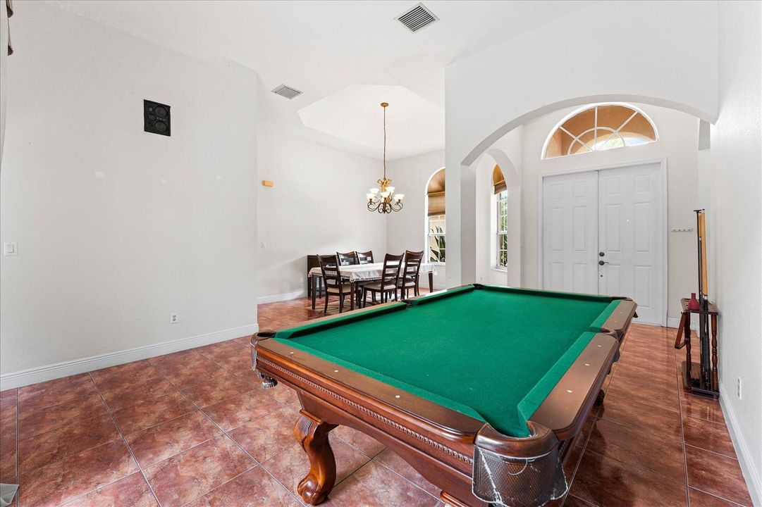 08-7140 Pinecreek Way, Coconut Creek-4