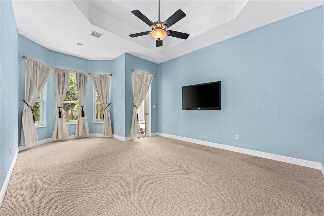 25-7140 Pinecreek Way, Coconut Creek-49