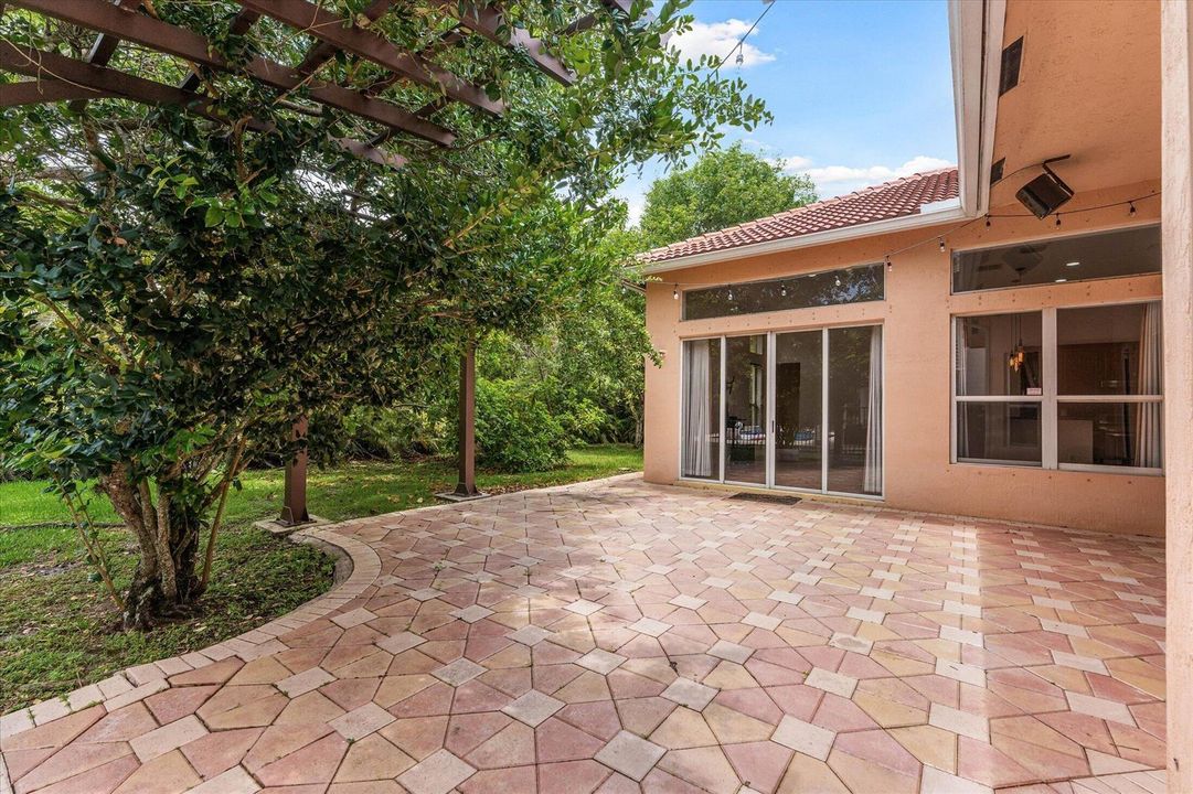21-7140 Pinecreek Way, Coconut Creek-37