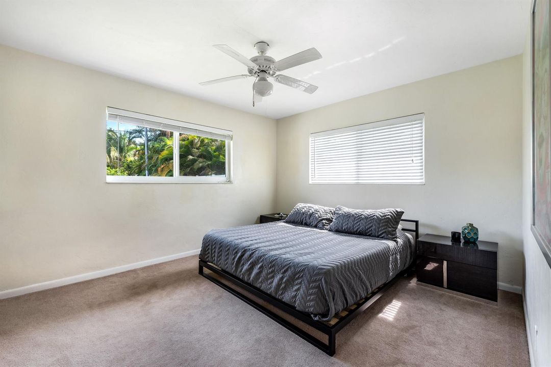 1777NE46thStOaklandPark-23
