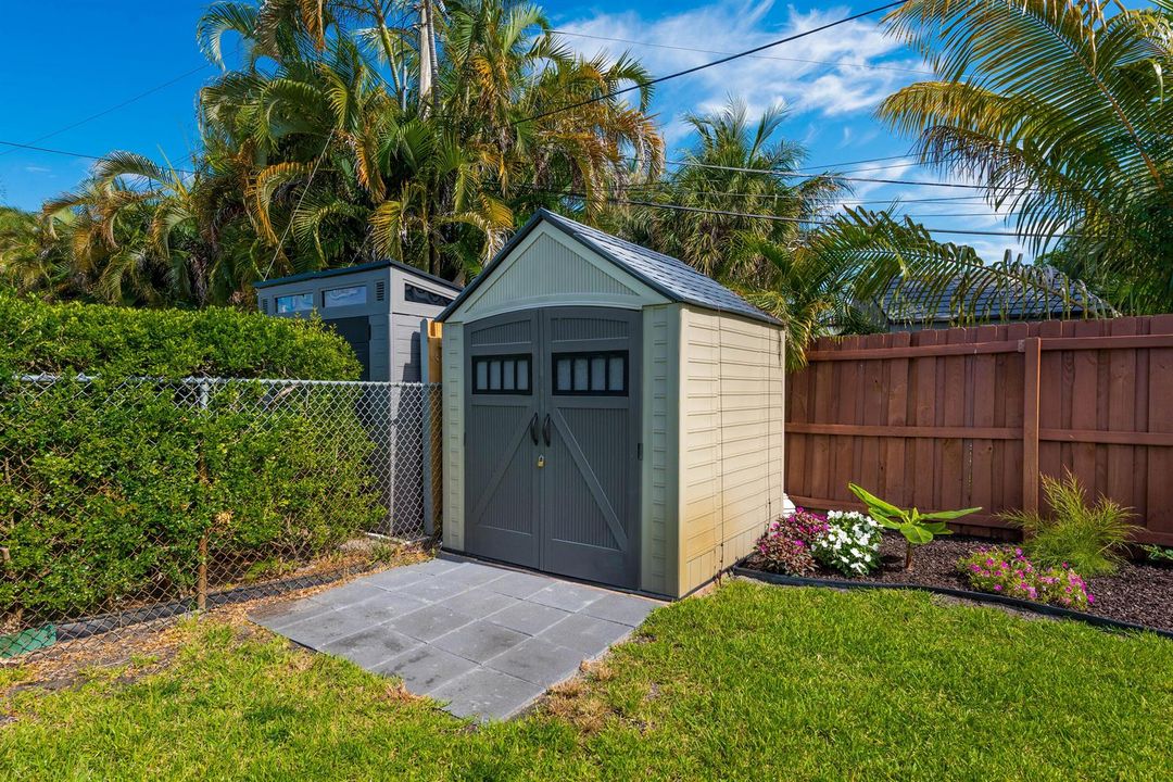 1777NE46thStOaklandPark-27